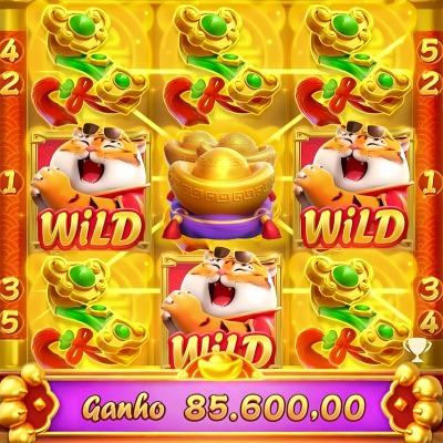vipspel