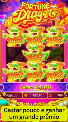 7359bet