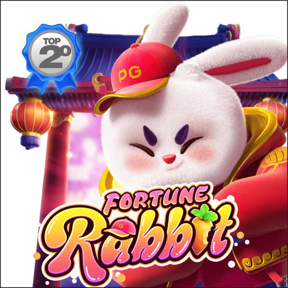 Vaidebob com