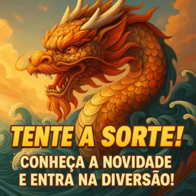 palmeiras globo