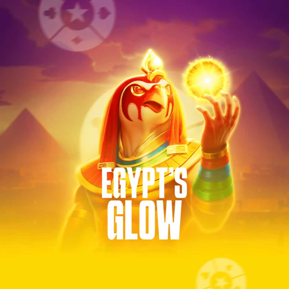 bet03.com