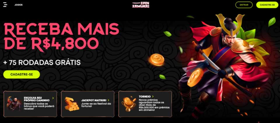 77pg plataforma login entrar