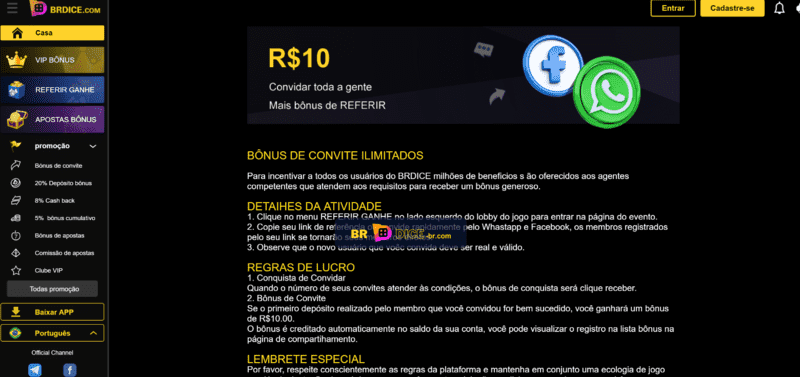 bet813
