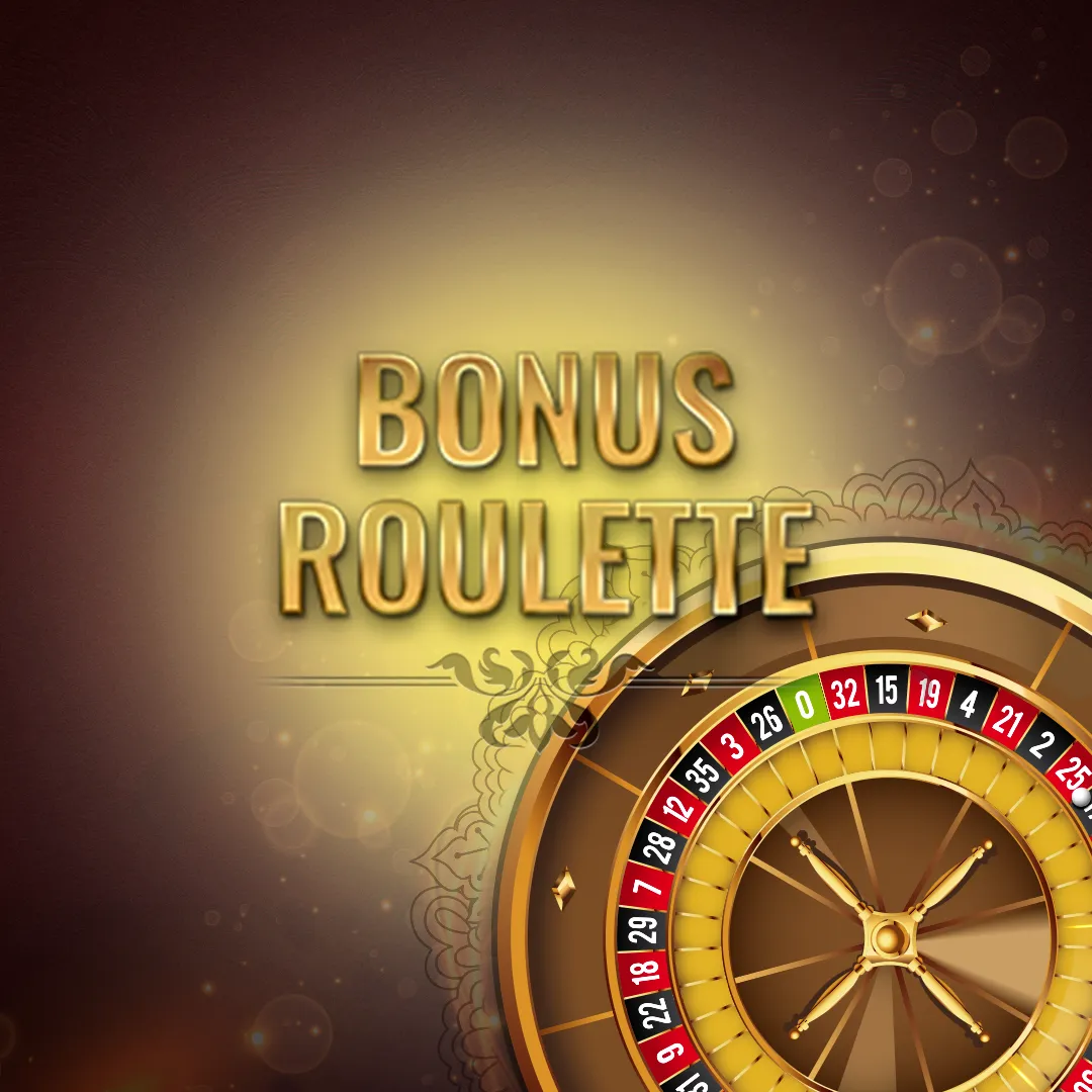 36tbet