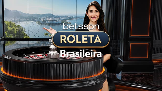 Classificação geral série a