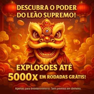 betkubi