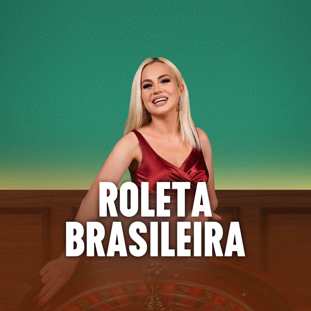 betbrio