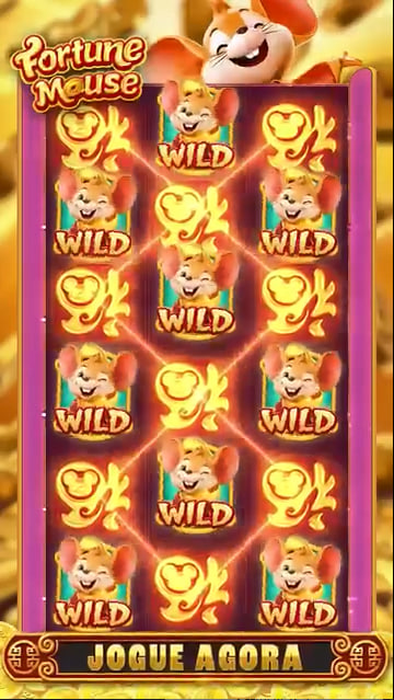1xcasino