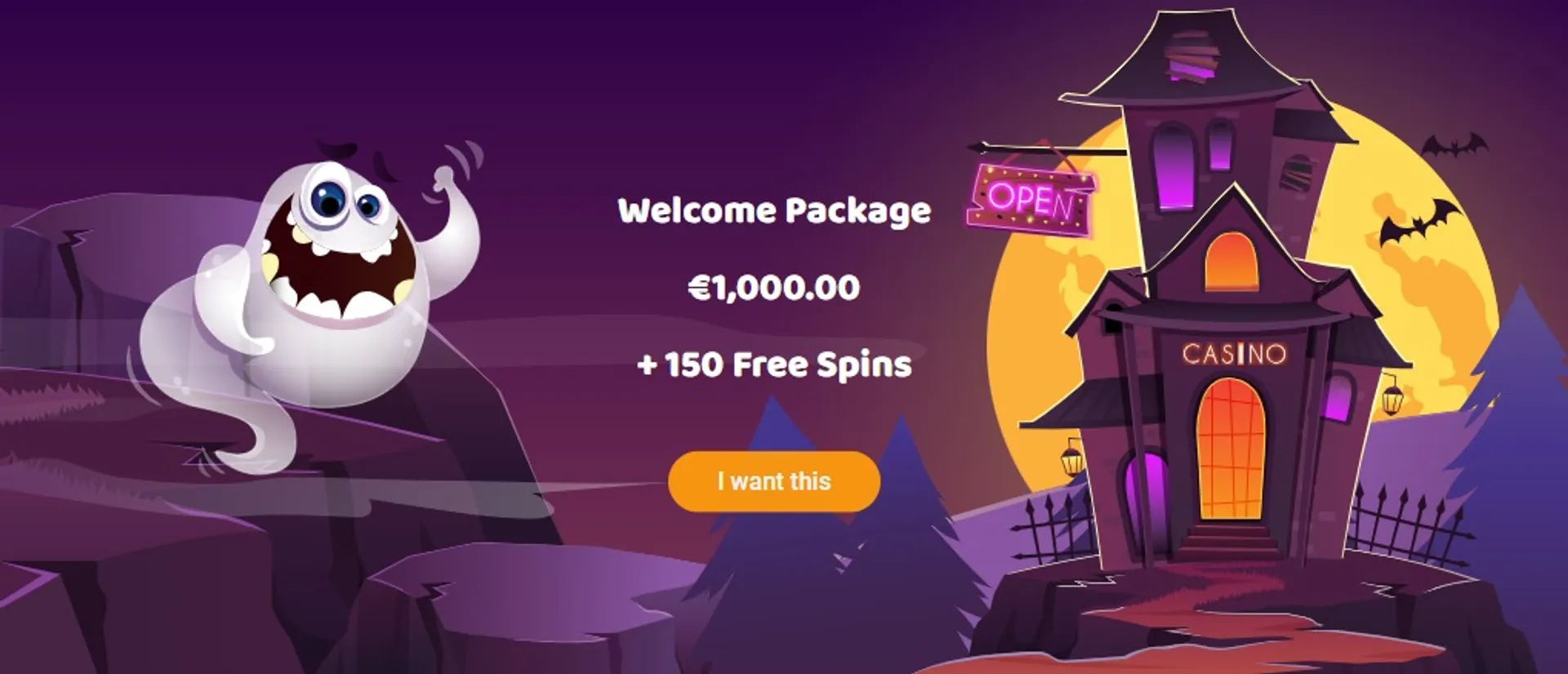 pixbet cassino oficial