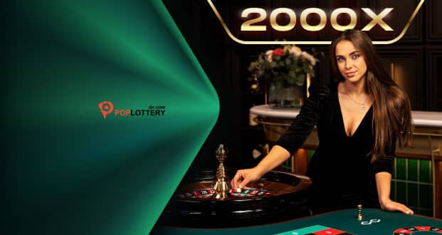 Betsson sport