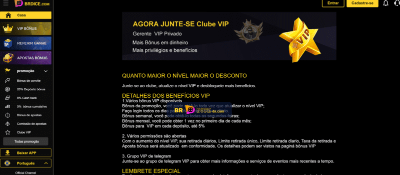 20bet com