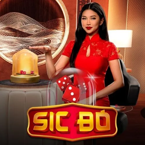 betvip