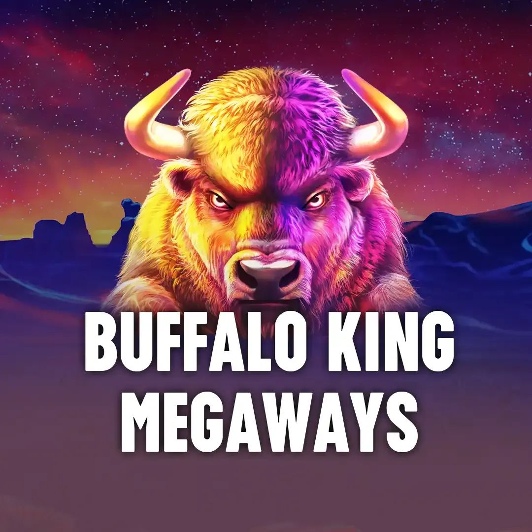 firevegas