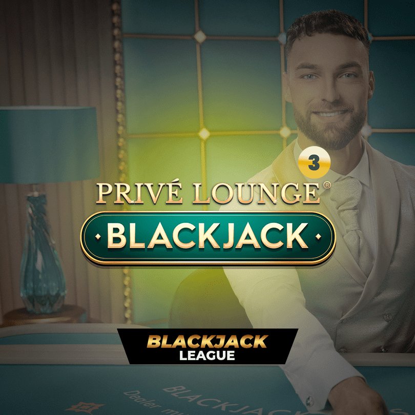pokerstars eu app