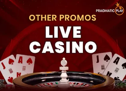 789bet