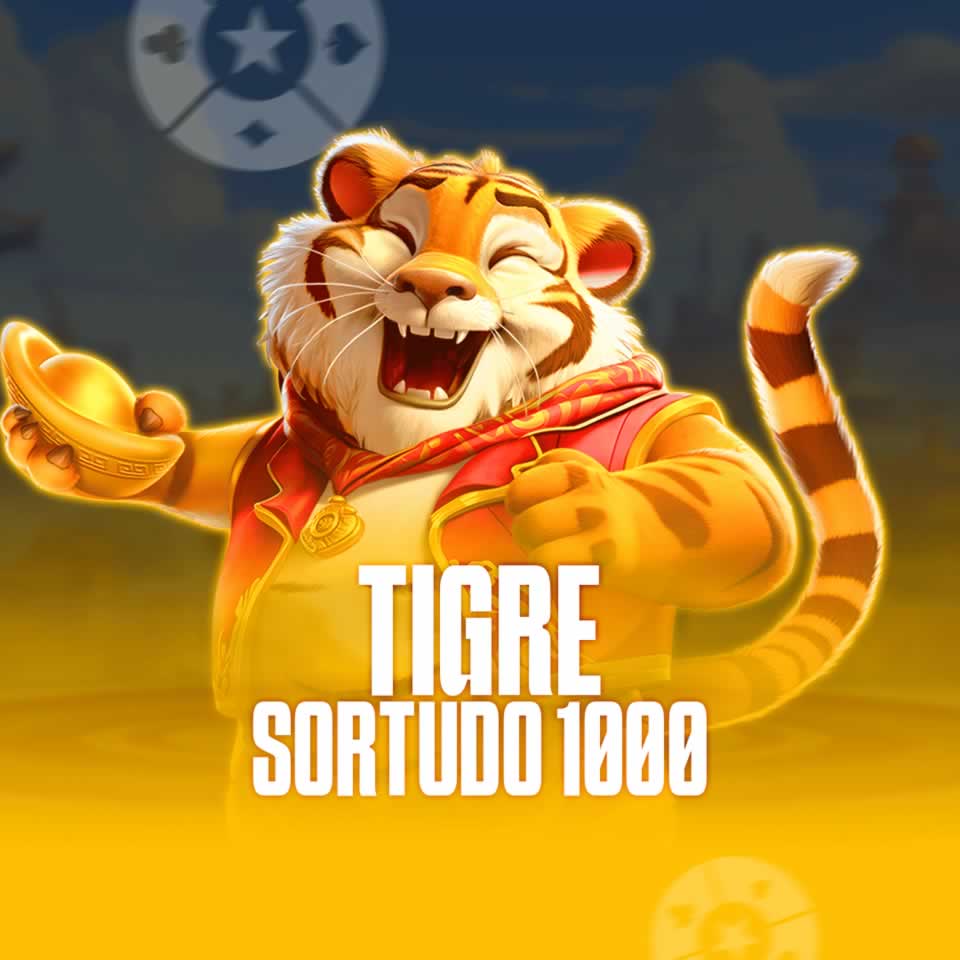 receba