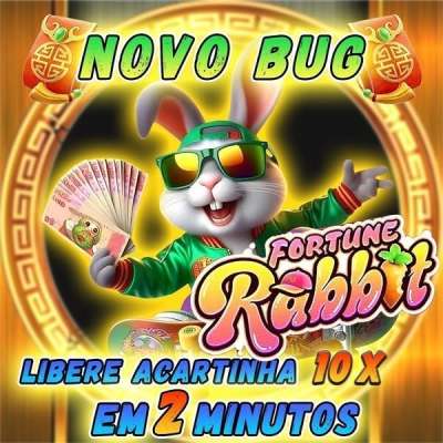 Pixbet corinthians