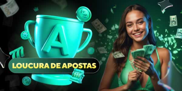 casa de aposta betfair