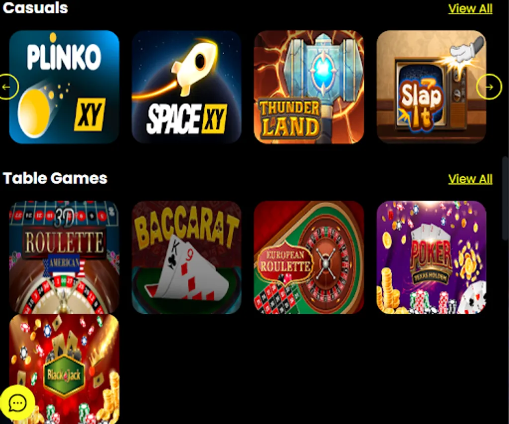 Estrela bet app download apk