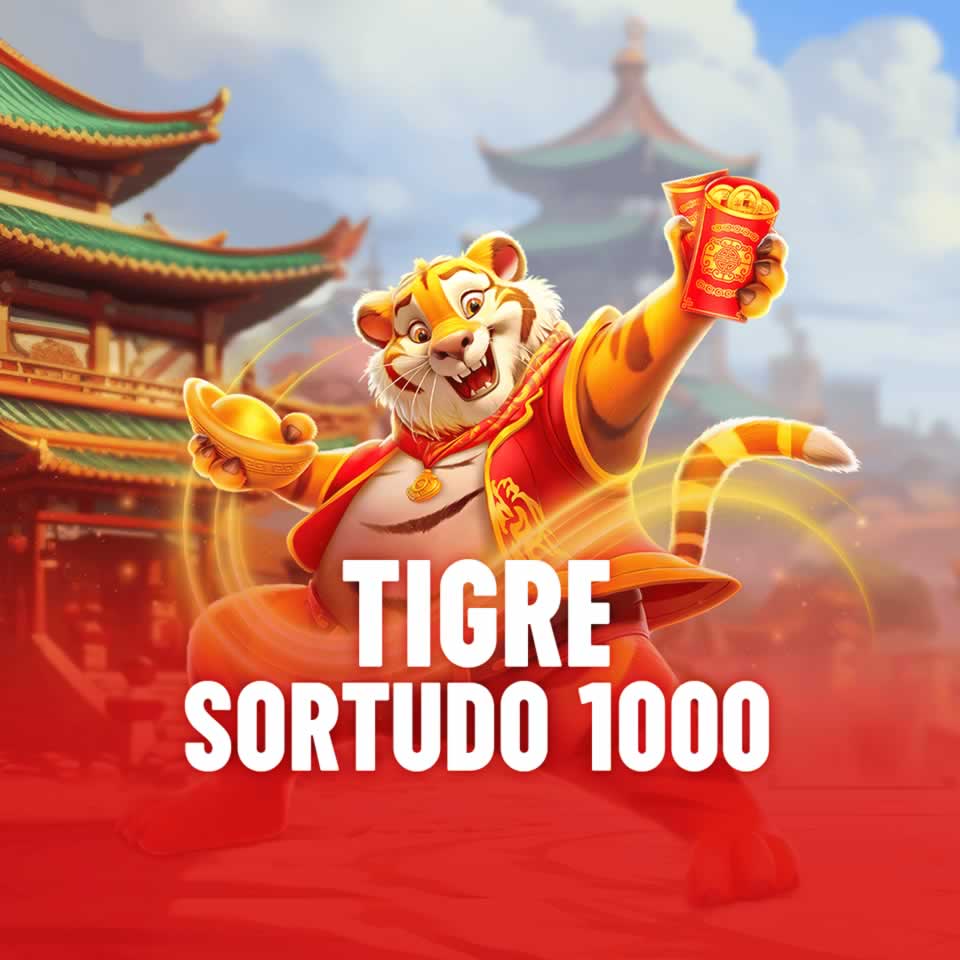 707bet .com
