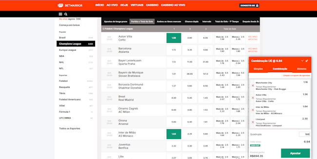 166bet apk download
