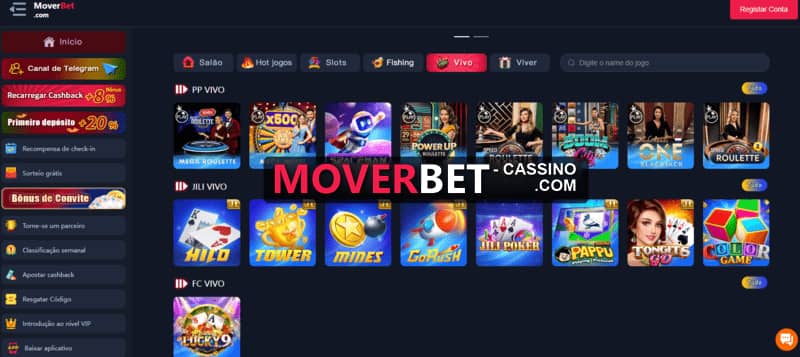 Quem é o dono da betfair