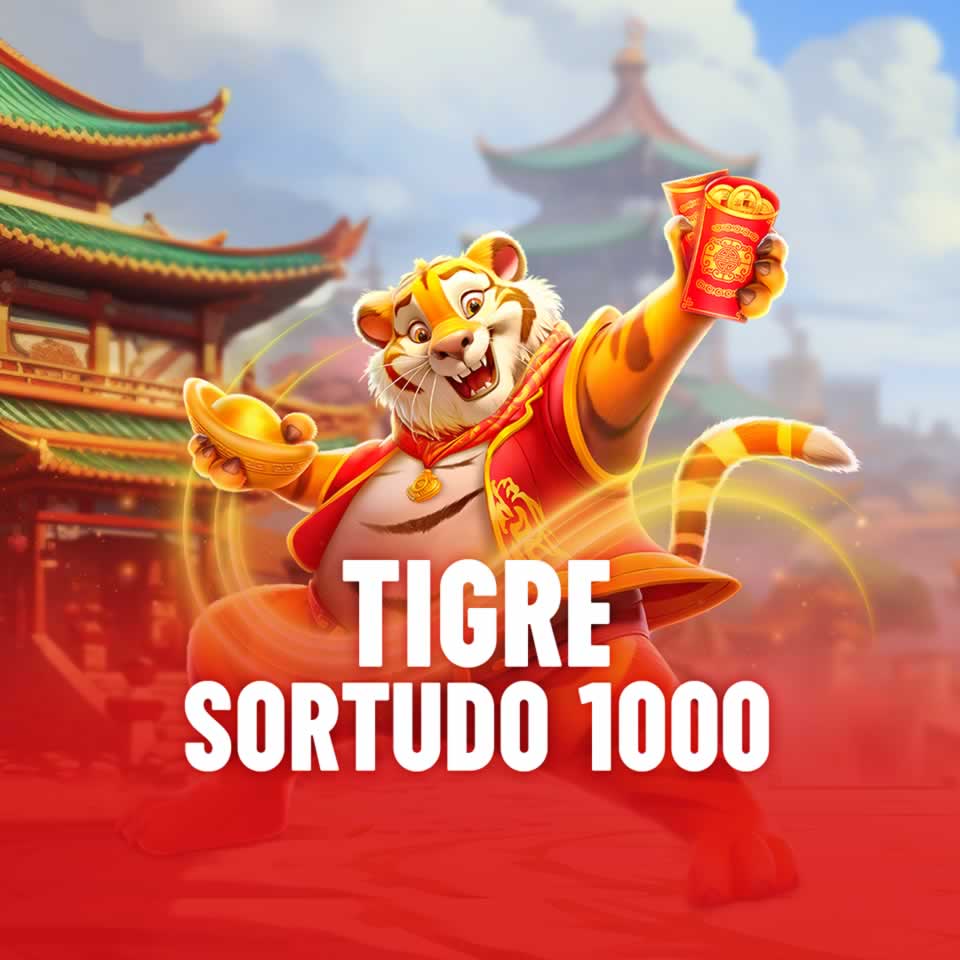 r6bet