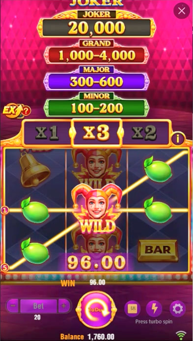 bar777bet login