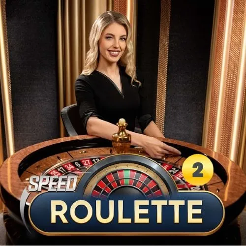 oobet