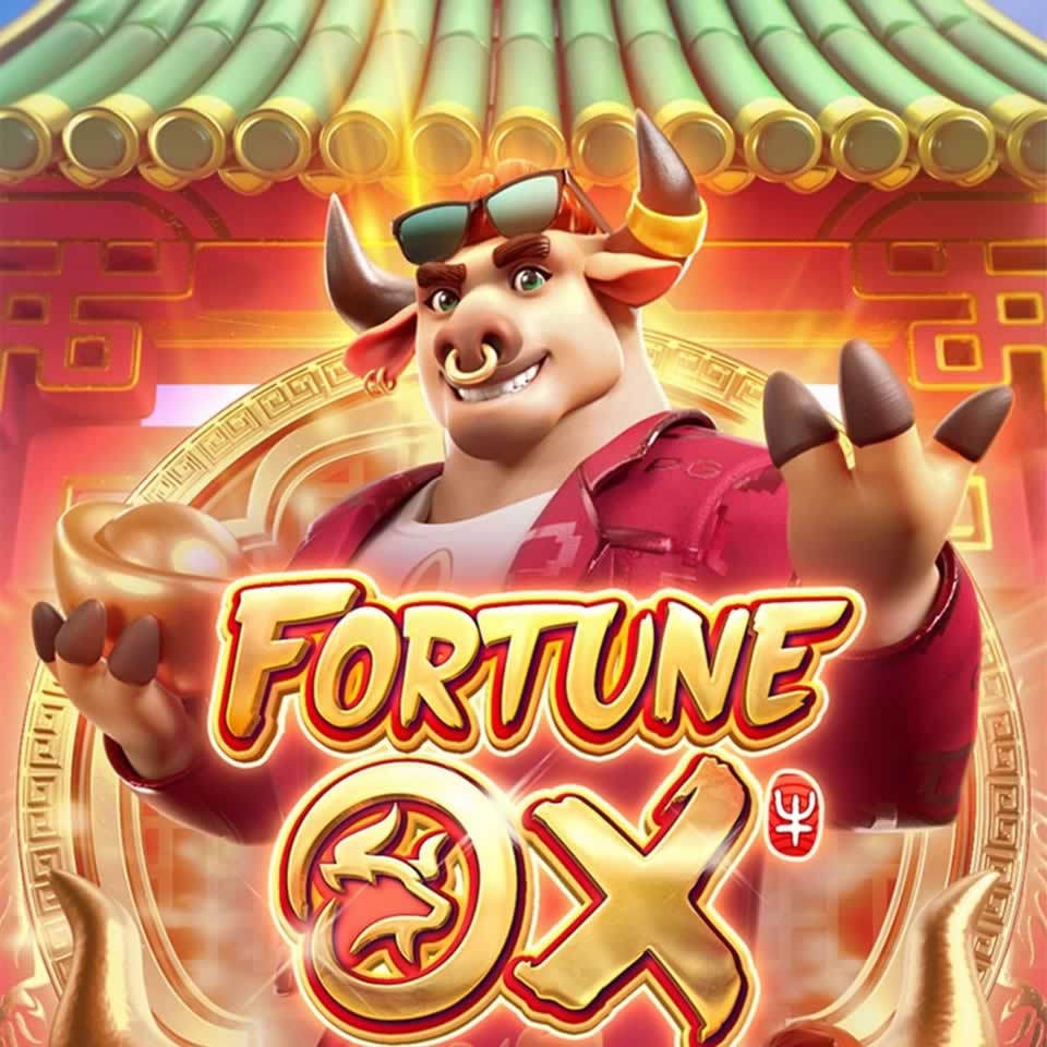 755bet