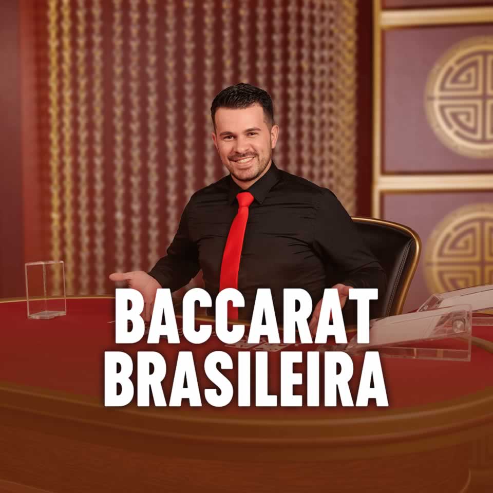 Blaze jogo baixar