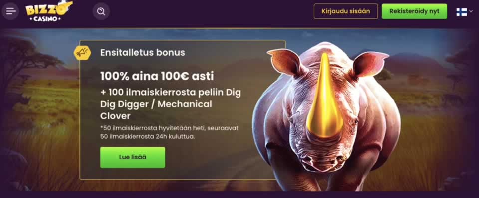 333bet