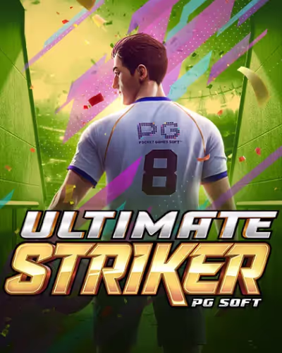 Betesports com