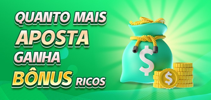 jogos hpje