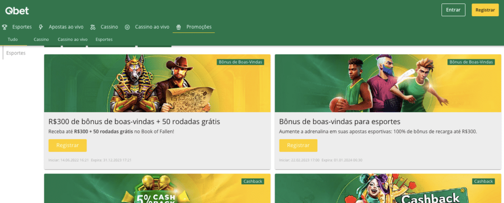 pinnacle apostas