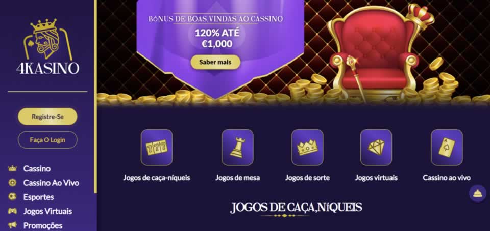 ricobet