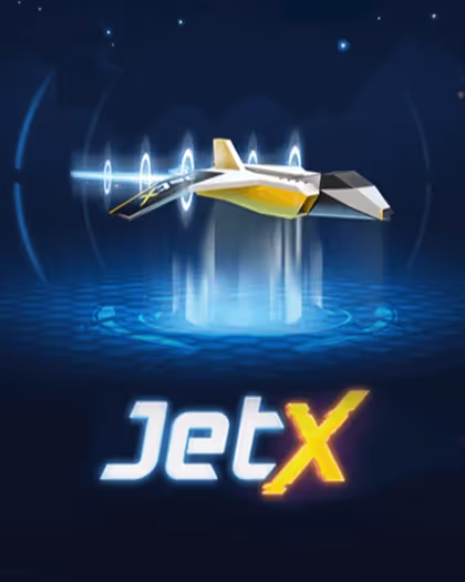 betwinner