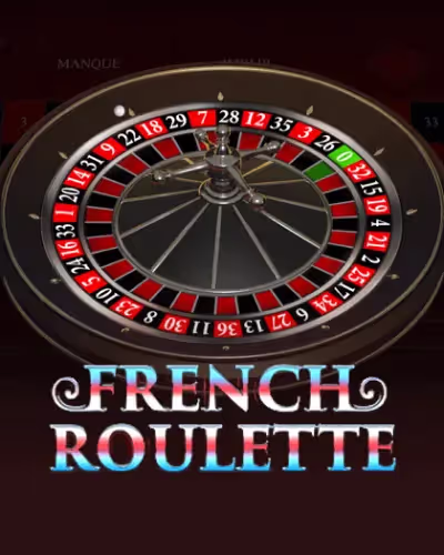 57bet