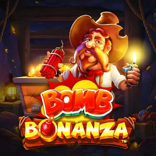 bom1012