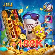 bet com bonus gratis