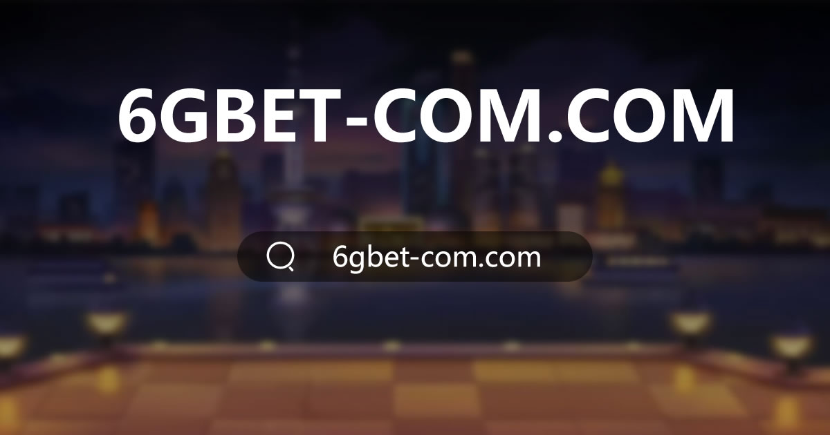 jogos de série b
