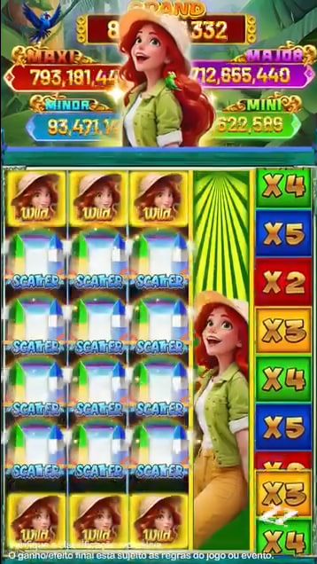 mcgamesbet