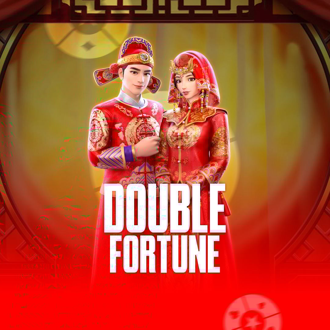 bet4com