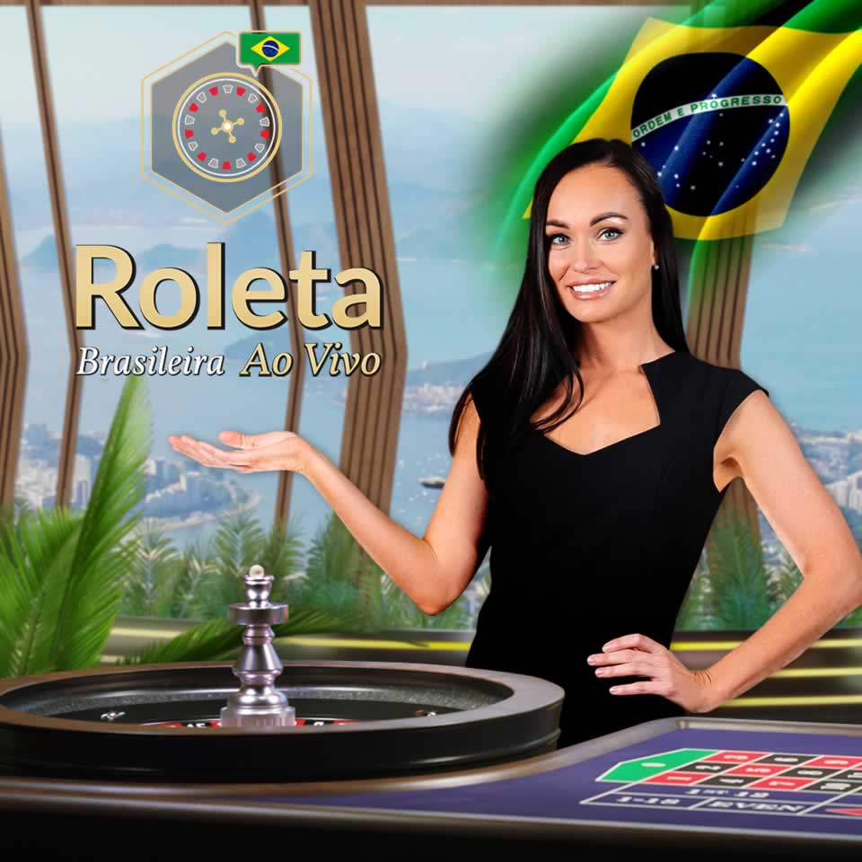 Bono betwinner