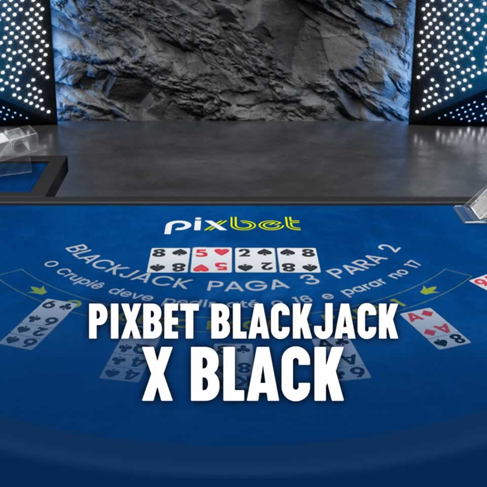 55ccbet