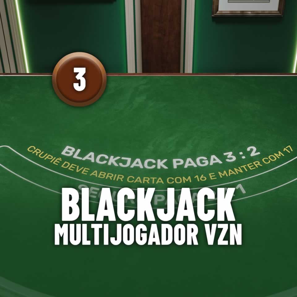77700bet
