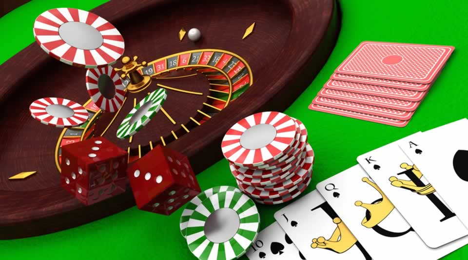 Jogos da bet