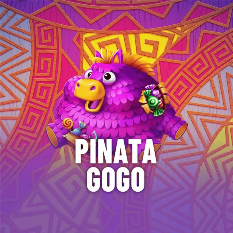 Plataforma de jogos betano