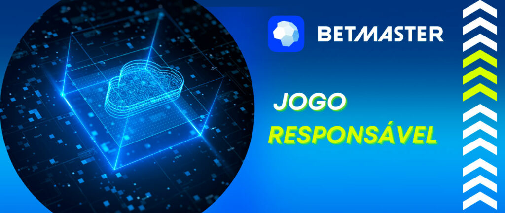 Popbra com