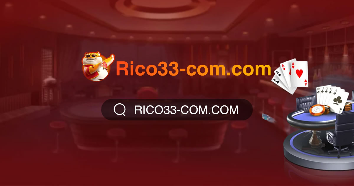 Plataforma 0066bet